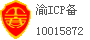 ICP15002013
