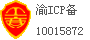 ICP10015872