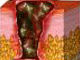 Ƥ